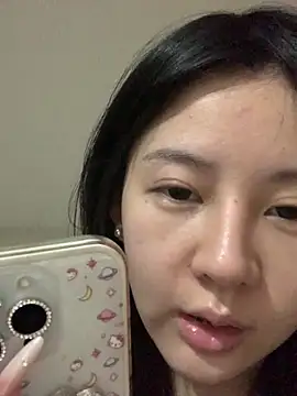 Snapshot of boluo-520 chatting on July 5, 2026, 7:04 am boluo-520 online show from July 5, 2026, 7:04 am