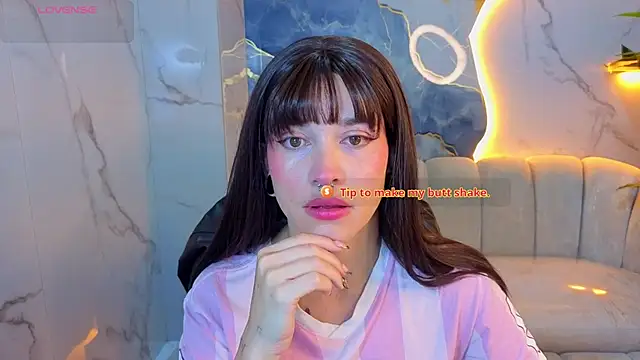 Lily Tx online show from August 4, 2026, 12:41 pm
