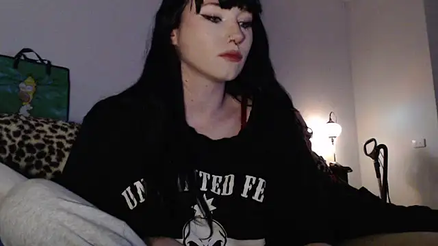 sexi gurl99 online show from June 30, 2026, 11:11 am