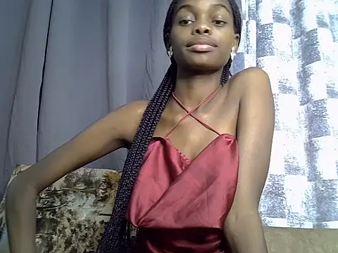 xobarbiee online show from July 1, 2026, 2:13 am