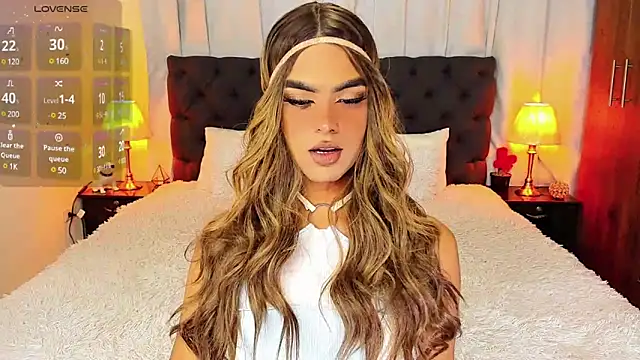 Snapshot of Scarlethvhonparker chatting on January 16, 2025, 12:02 am Scarlethvhonparker online show from January 16, 2025, 12:02 am