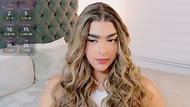 Snapshot of Scarlethvhonparker chatting on September 26, 2025, 12:03 am Scarlethvhonparker online show from September 26, 2025, 12:03 am