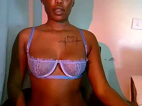 momah water5 online show from July 13, 2026, 12:24 am