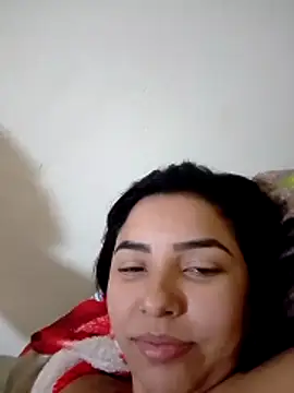 casalsafadopernabuco online show from June 19, 2026, 9:51 pm