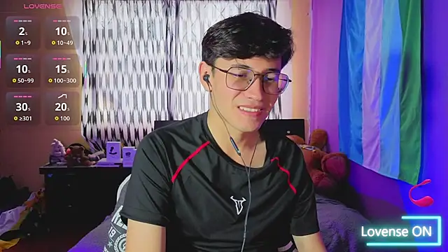 Snapshot of Angelito_Twink chatting on June 29, 2026, 5:24 pm Angelito Twink online show from June 29, 2026, 5:24 pm
