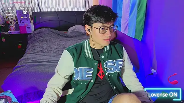 Snapshot of Angelito_Twink chatting on July 24, 2026, 3:43 pm Angelito Twink online show from July 24, 2026, 3:43 pm