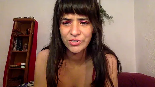 Snapshot of Gala_Magnolia chatting on July 11, 2026, 2:58 am Gala Magnolia online show from July 11, 2026, 2:58 am