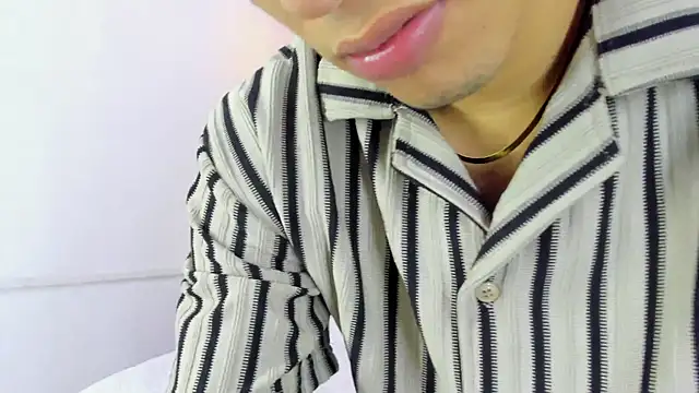 JARED BOY1 online show from June 15, 2026, 12:13 am