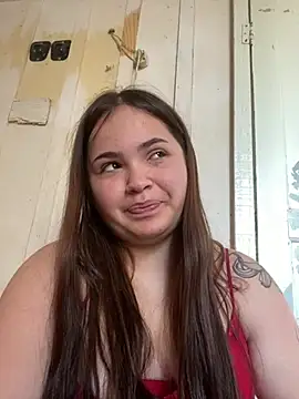 bella  hott online show from July 28, 2026, 4:39 pm
