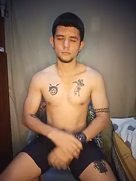 Bielsky online show from June 19, 2026, 3:44 am