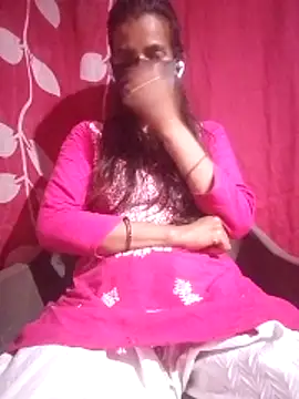 Desi madamm online show from June 20, 2026, 10:07 am