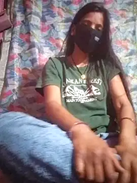 Snapshot of Desi_madamm chatting on June 26, 2026, 12:53 pm Desi madamm online show from June 26, 2026, 12:53 pm