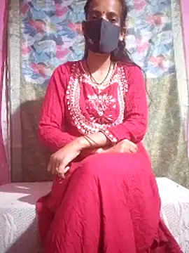 Snapshot of Desi_madamm chatting on June 27, 2026, 5:07 pm Desi madamm online show from June 27, 2026, 5:07 pm