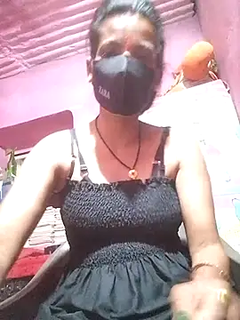 Snapshot of Desi_madamm chatting on July 16, 2026, 12:44 pm Desi madamm online show from July 16, 2026, 12:44 pm
