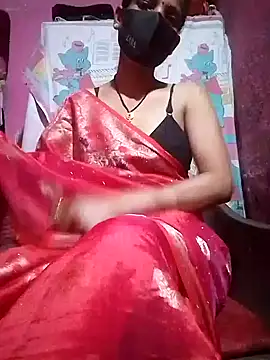 Snapshot of Desi_madamm chatting on July 17, 2026, 12:12 pm Desi madamm online show from July 17, 2026, 12:12 pm