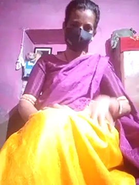 Snapshot of Desi_madamm chatting on July 27, 2026, 12:34 pm Desi madamm online show from July 27, 2026, 12:34 pm