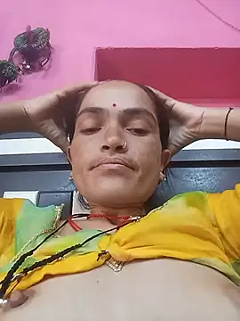 HOkajal78 online show from July 18, 2026, 2:49 am