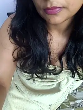 Snapshot of Notygirl1 chatting on June 13, 2026, 7:06 am Notygirl1 online show from June 13, 2026, 7:06 am