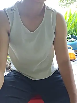 Snapshot of Lee_sexyy chatting on July 23, 2026, 9:51 am Lee sexyy online show from July 23, 2026, 9:51 am