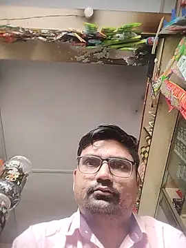 Snapshot of dhirusury050625 chatting on June 13, 2026, 1:58 am dhirusury050625 online show from June 13, 2026, 1:58 am