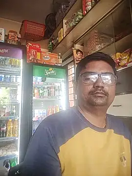 Snapshot of dhirusury050625 chatting on June 19, 2026, 3:11 am dhirusury050625 online show from June 19, 2026, 3:11 am