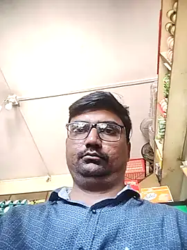Snapshot of dhirusury050625 chatting on June 21, 2026, 5:32 am dhirusury050625 online show from June 21, 2026, 5:32 am