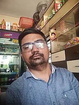 Snapshot of dhirusury050625 chatting on June 29, 2026, 7:03 am dhirusury050625 online show from June 29, 2026, 7:03 am