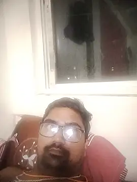 Snapshot of dhirusury050625 chatting on June 30, 2026, 5:25 pm dhirusury050625 online show from June 30, 2026, 5:25 pm
