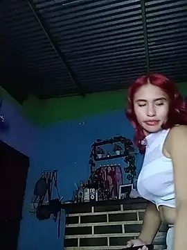 Snapshot of thefrenchy_01 chatting on June 12, 2026, 9:14 pm thefrenchy 01 online show from June 12, 2026, 9:14 pm