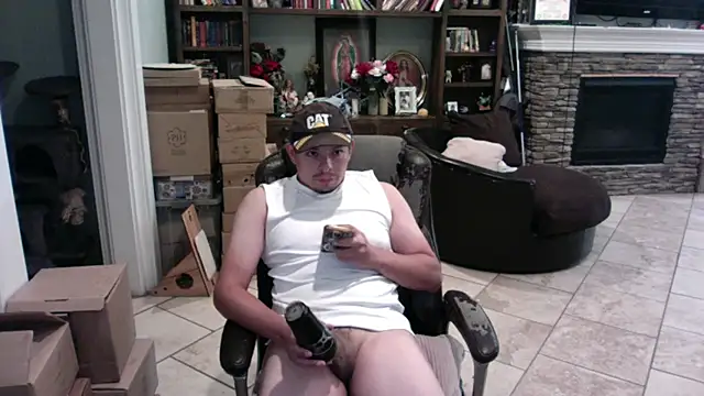 Snapshot of davidfraire chatting on July 11, 2026, 4:15 am davidfraire online show from July 11, 2026, 4:15 am