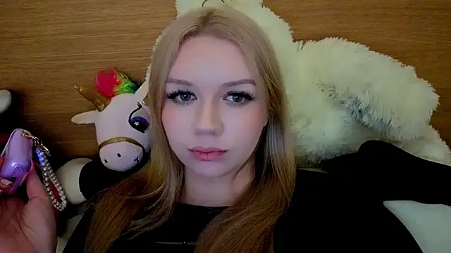 viyy online show from June 19, 2026, 11:41 pm
