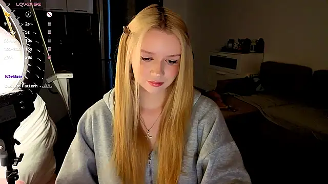 viyy online show from July 12, 2026, 5:26 pm