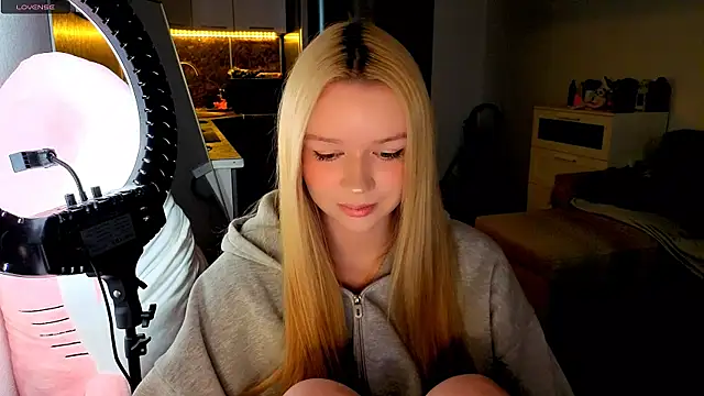 viyy online show from July 16, 2026, 5:08 pm
