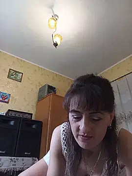  NancySweet online show from June 16, 2026, 10:29 am