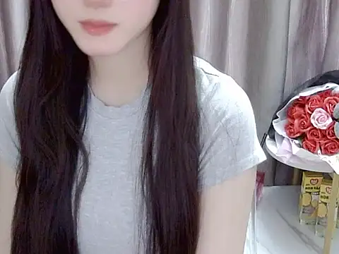 Candy-2k- online show from June 14, 2026, 1:14 am