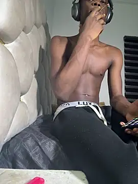 Topboyese online show from June 21, 2026, 1:08 am