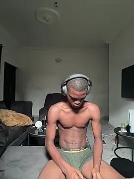 Topboyese online show from June 29, 2026, 1:33 pm