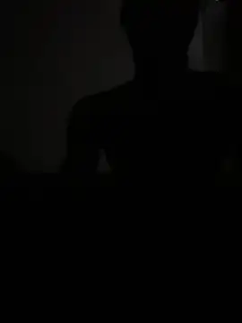 Topboyese online show from July 5, 2026, 12:06 am