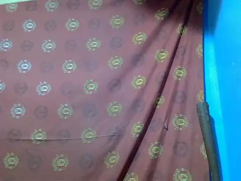 indianbeauty980 online show from June 13, 2026, 3:43 pm