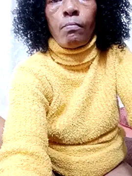 Bunnyxx01 online show from July 11, 2026, 10:18 am