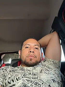 Snapshot of luis8888hdz chatting on June 13, 2026, 2:59 pm luis8888hdz online show from June 13, 2026, 2:59 pm