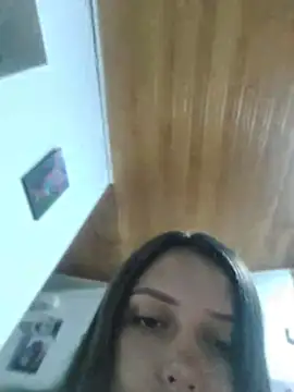 Bella Karoline online show from June 30, 2026, 12:33 am