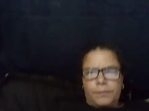 lusianamasters online show from June 13, 2026, 12:08 am