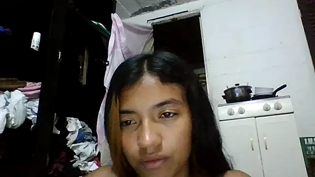 Snapshot of canelita0510 chatting on June 30, 2026, 10:05 am canelita0510 online show from June 30, 2026, 10:05 am