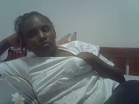 Snapshot of baby_appril4 chatting on June 23, 2026, 2:04 pm baby appril4 online show from June 23, 2026, 2:04 pm