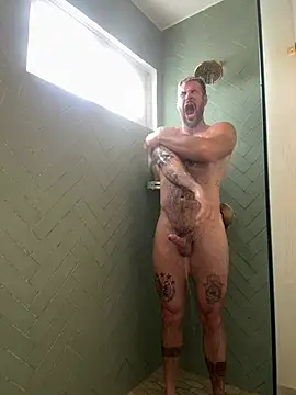 Snapshot of mrbighairychest chatting on June 27, 2026, 2:55 pm mrbighairychest online show from June 27, 2026, 2:55 pm