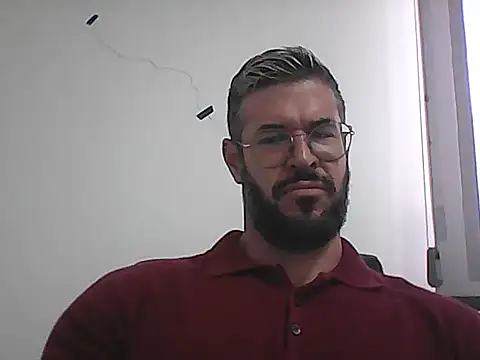 Snapshot of mrbighairychest chatting on July 13, 2026, 5:16 pm mrbighairychest online show from July 13, 2026, 5:16 pm