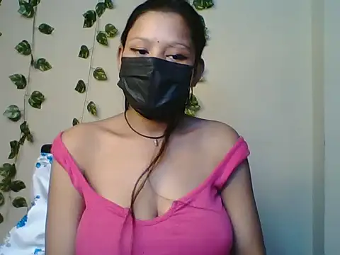 Snapshot of RADHIKA_SINGH8 chatting on June 13, 2026, 10:13 am RADHIKA SINGH8 online show from June 13, 2026, 10:13 am