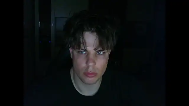Snapshot of kanewolf_55 chatting on June 14, 2026, 9:06 pm kanewolf 55 online show from June 14, 2026, 9:06 pm