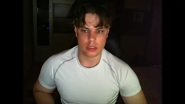 Snapshot of kanewolf_55 chatting on June 20, 2026, 10:45 pm kanewolf 55 online show from June 20, 2026, 10:45 pm